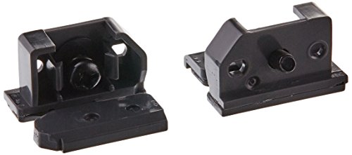 Brother DK-BU99 kit para impresora - Kit para impresoras  QL-500  QL-550  QL-650TD 