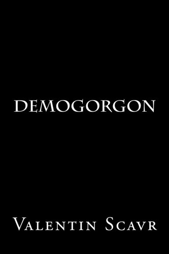 Demogorgon