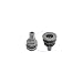 Produktbild Halterung Klinge Rasenmäher Castel Garden T434, T484, t484tr, t484tre