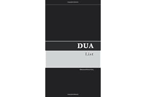 Dua List (Dua List - Search through language offerings)