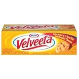 Kraft Velveeta Cheese Original Aus Den Usa 454 G Amazon De Lebensmittel Getranke