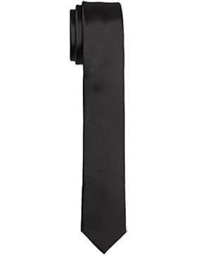 Calvin Klein Herren Krawatte