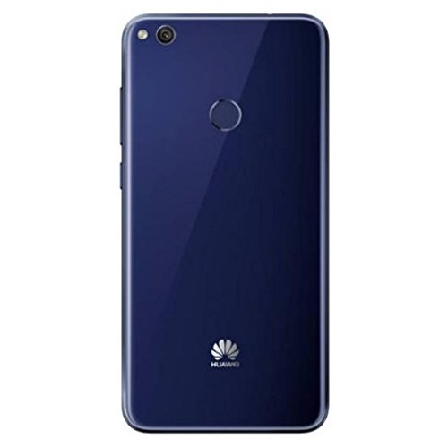 Huawei P9 lite 2017 Dual SIM 4G 16GB Blue - Smartphones (13.2 cm (5.2