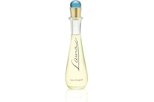 Laura Biagiotti Laura Eau de Toilette, 50 ml