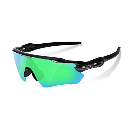 Oakley Radar EV Polarisierte Ersatzgläser - 2