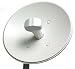 Ubiquiti Nanobridge NB-5G25 Outdoor MIMO 5GHz 25DBI RS.17696.00