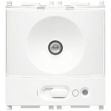 luce emergenza vimar