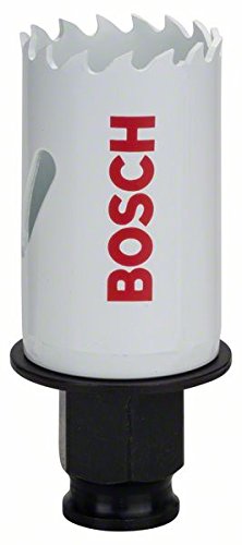 Bosch Pro Lochsäge Progressor mit Power-Change-Adapter (Ø 30 mm) - 2