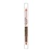 Essence - Eye Contouring Pencil - 01 Caramel Meets Frosting