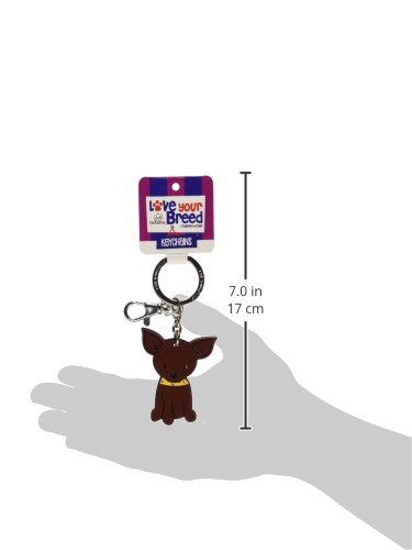 FouFou-Dog-Keychain-Chihuahua