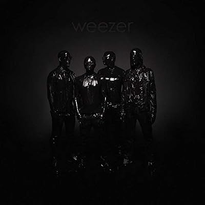 Black Album