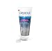 Clearasil Ultra Acne + Marks Wash and Mask: 6.78 OZ RS.1282.00