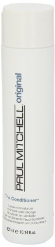 Paul Mitchell Original The Conditioner, 1er Pack (1 x 300 ml) - 5