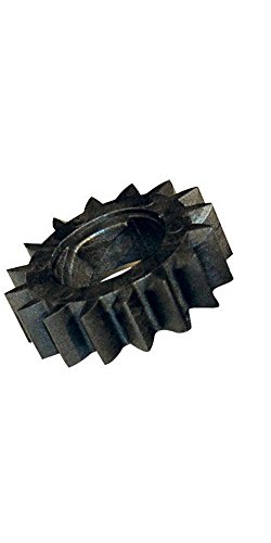 Briggs & Stratton Pinion Gear