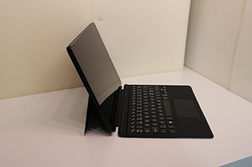 DELL LATITUDE 12 5285 2 in 1 LAPTOP CORE I5 7300u 8GB MEMORY 250GB HDD WWAN FHD  Certified Refurbished 