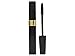 Chanel Inimitable Volume Length Curl separation Mascara Noir Black