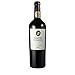Produktbild Eguren Wines Comercializadora S.A. 2009 Rioja Reserva Martin Cendoya DOC 0.75 Liter