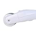Jago Derma Skin Care 600 - Needle Size from 0.2 to 3.0 mm (1.5 mm)