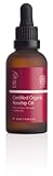 trilogy Certified Organic Rosehip Oil