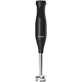 Ar&ccedil;elik HB 6410 1500 W Hand Blender