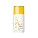 Clinique Mineral Liquid Facial Sunscreen for Face with SPF 30