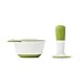 OXO Tot Food Masher