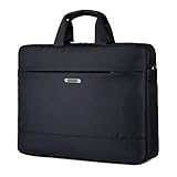 alienware laptop specification Laptop.Weitere Platz zum Tragen des täglichen Bedarfs wie Bücher, Stifte, Brieftaschen, iPad, Schlüssel usw.