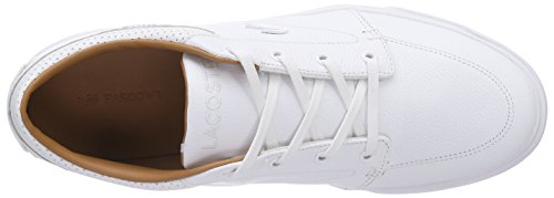Lacoste BAYLISS VULC PRM Herren Sneakers - 7