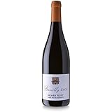 Henry Fessy Brouilly Beaujolais Cru, 75cl Borgoña