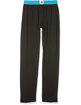 Freegun Jungen Sportswear-Set Eg.Freeheroes.Py.Mz