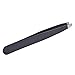 37YIMU Stainless Steel Eyebrow Tweezers, Slanted, Hair Removal Tweezers Slant Tip