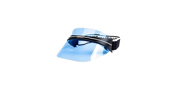 sun visor hat uv protection