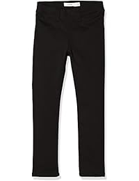 NAME IT Nittinna Skinny Twi Legging F Nmt Noos, Pantalones para Niñas