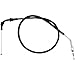 Produktbild Throttle Cable – 58300 – 32 F10 – Parts Unlimited 06500659