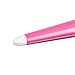 Carmen C81024P 3-in-1 Hair Styler - Pink