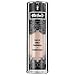 Kat Von D Lock-It Tattoo Foundation - Light 44 - light complexion with a beige undertone
