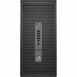 Preisvergleich Produktbild HP Inc. hp