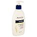 Aveeno Body Lotion Shea Butter, 300ml