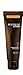 Brazilian Keratin Revitalise Extreme Blow-dry PERFECT PERSONAL KIT