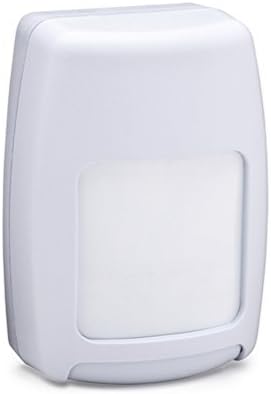 Ademco Honeywell 5800PIR-COM by Ademco