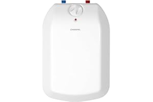 KOSPEL Unter der Spüle Elektro Bad Küche momentane Warmwasserheizung 5l Kapazität