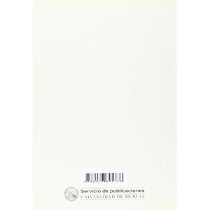 Prehistoria de la Region de Murcia