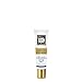 Roc Retinol Correxion Eye Cream 0.5oz