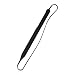 Produktbild kwmobile Silikon Hülle für Apple Pencil (1. Gen) mit Strap - iPad Pen Case Stift Schutzhülle - Schutz Abdeckung