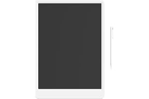 Xiaomi Digital Blackboard My LCD 13.5 Inch