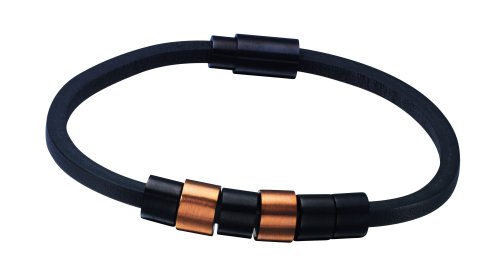 « Click to Enlarge and to go to Amazon »