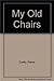 Produktbild My old chairs