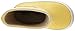 Aigle Baby Flac, Unisex Wellington Boots, Yellow (Jaune New), 3.5 UK (20 EU)