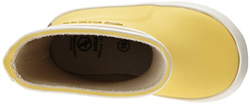 Aigle Baby Flac, Unisex Baby Stiefel - 7