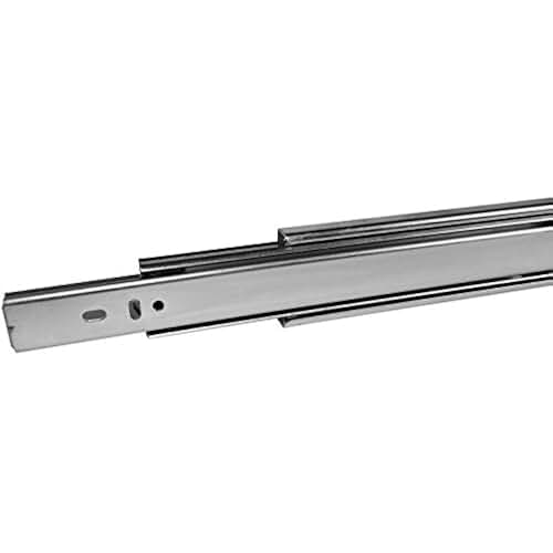 Amazon.de: Schrank-Zubehör - Eisenwaren: Baumarkt: Knöpfe, Griffe